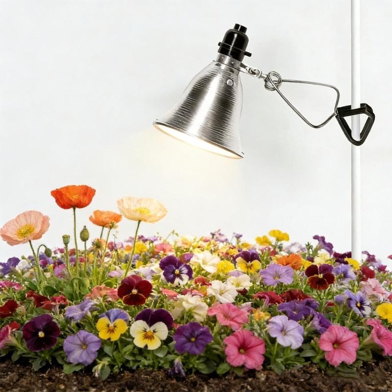 Vỏ đèn 150W E26 Nhôm phản xạ Đ - đánh giá và giá Photography Using Lighting