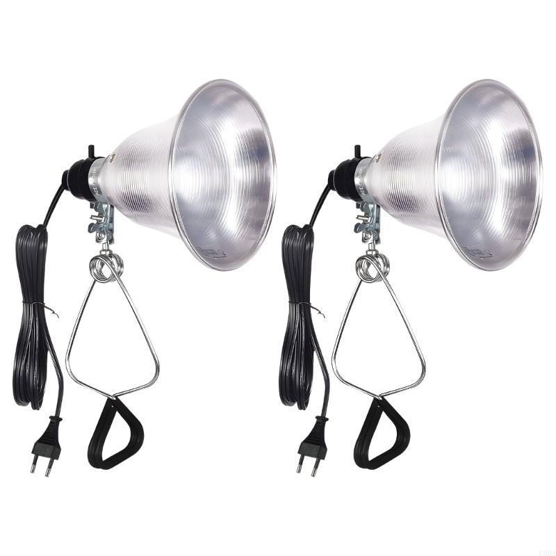 Vỏ đèn 150W E26 Nhôm phản xạ Đ - đánh giá và giá Photography Using Lighting