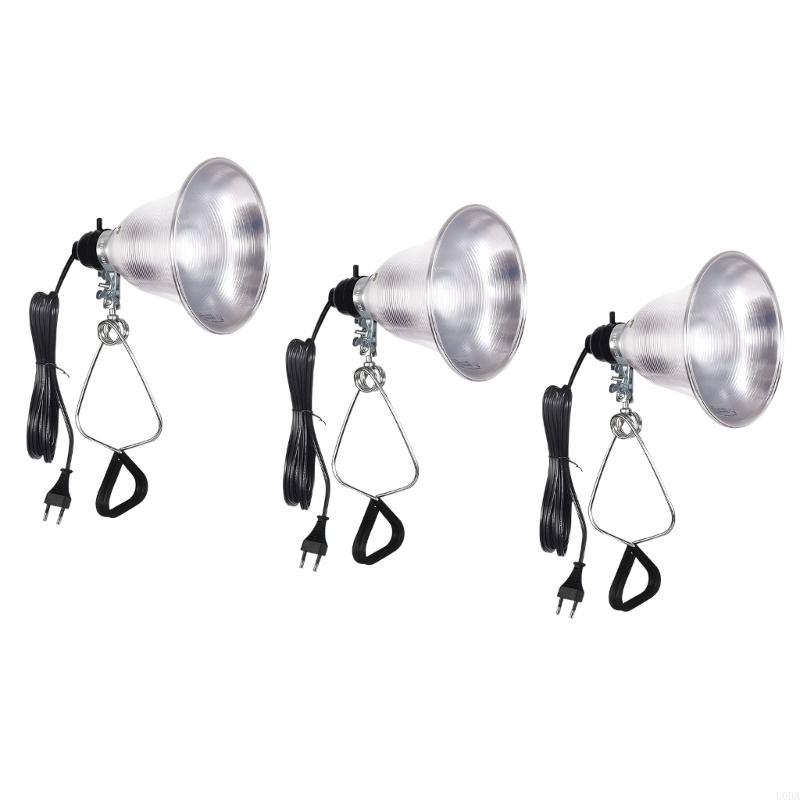 Vỏ đèn 150W E26 Nhôm phản xạ Đ - đánh giá và giá Photography Using Lighting