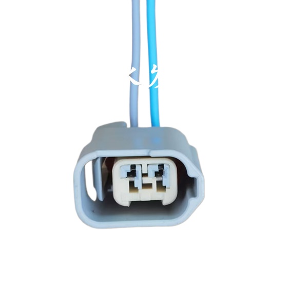 1pc for Tesla MODEL3/MODELY Fr - đánh giá và giá Photography Lighting Indoor