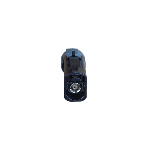 1pc for Tesla MODEL3/MODELY Fr - đánh giá và giá Photography Lighting Indoor