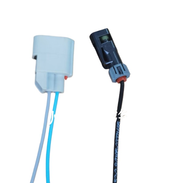 1pc for Tesla MODEL3/MODELY Fr - đánh giá và giá Photography Lighting Indoor