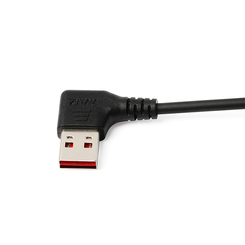 ZITAY USB to FW50 Camera Dummy - đánh giá và giá Photography Lighting For Dummies