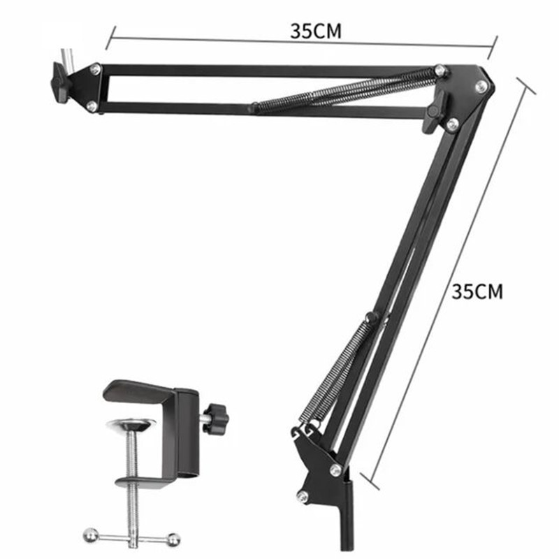 LED Photography Light Selfie L - đánh giá và giá Photography Lighting For Studio